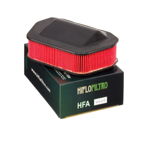 Hiflo Hava Fi̇ltresi̇ Hiflo Hava Fi̇ltresi̇