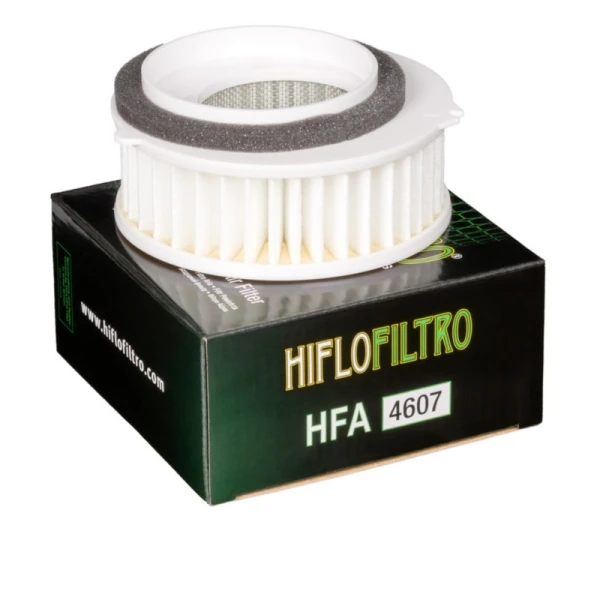 Hiflo Hava Fi̇ltresi̇