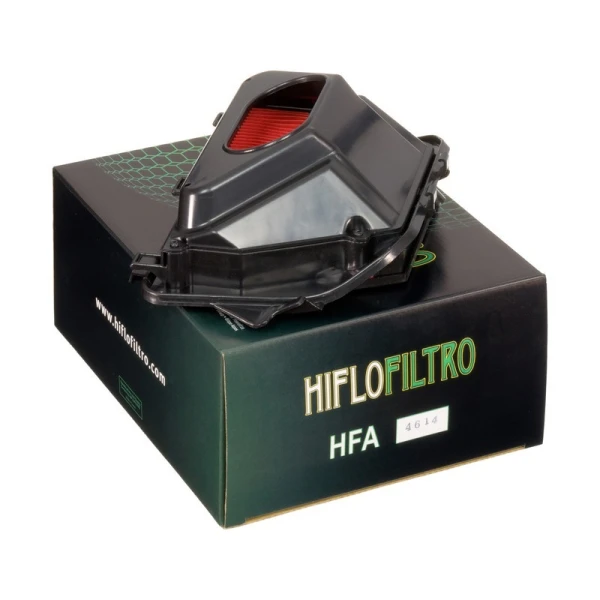 Hiflo Hava Fi̇ltresi̇