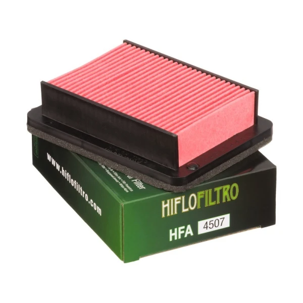 Hiflo Hava Fi̇ltresi̇