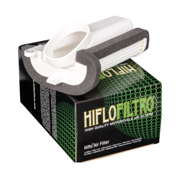 Hiflo Hava Fi̇ltresi̇