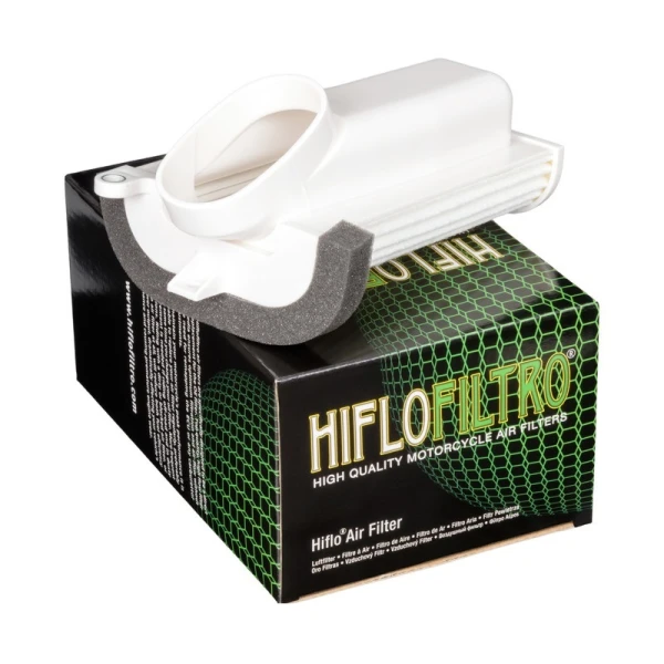 Hiflo Hava Fi̇ltresi̇ Hiflo Hava Fi̇ltresi̇