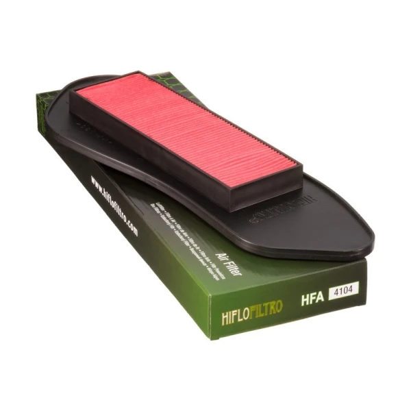 Hiflo Hava Fi̇ltresi̇