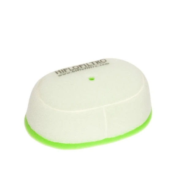 Hiflo Hava Fi̇ltresi̇ Hiflo Hava Fi̇ltresi̇