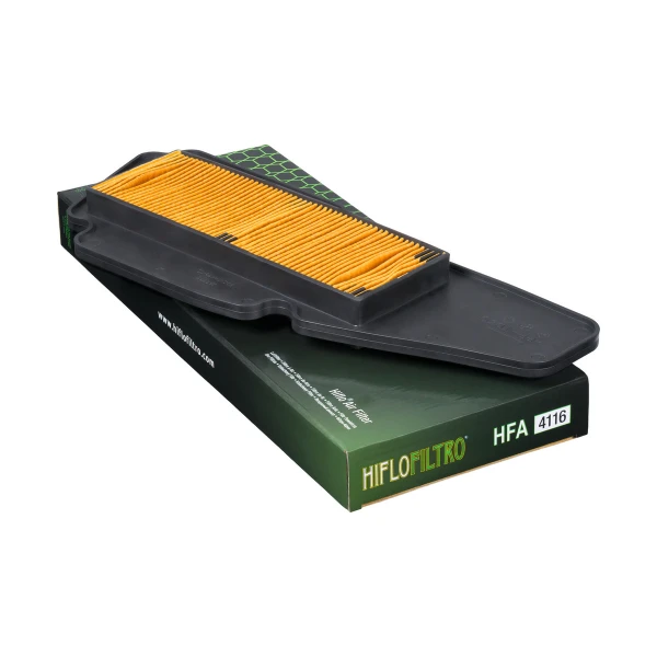 Hiflo Hava Fi̇ltresi̇ Hiflo Hava Fi̇ltresi̇