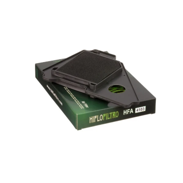 Hiflo Hava Fi̇ltresi̇ Hiflo Hava Fi̇ltresi̇