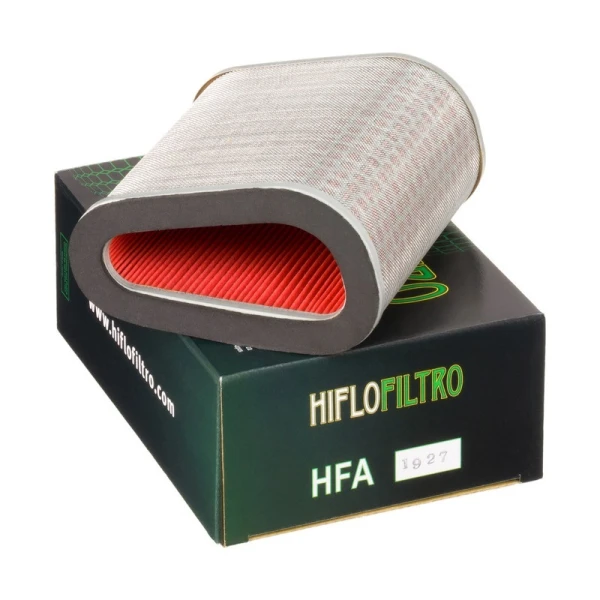 Hiflo Hava Fi̇ltresi̇