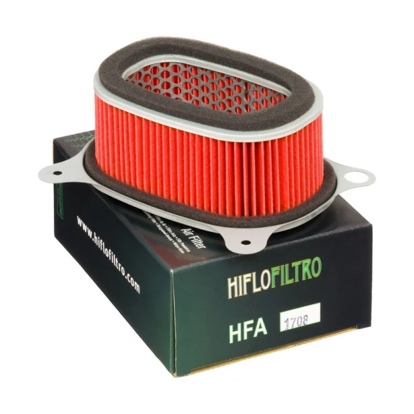 Hiflo Hava Fi̇ltresi̇
