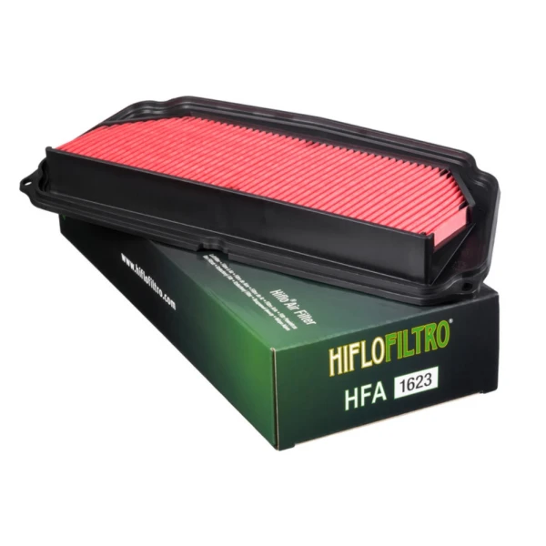 Hiflo Hava Fi̇ltresi̇