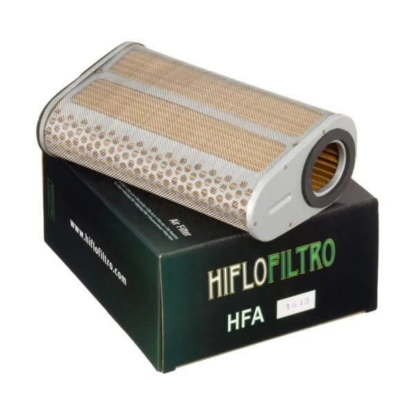 Hiflo Hava Fi̇ltresi̇