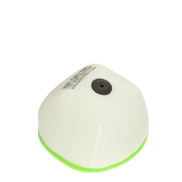 Hiflo Hava Fi̇ltresi̇