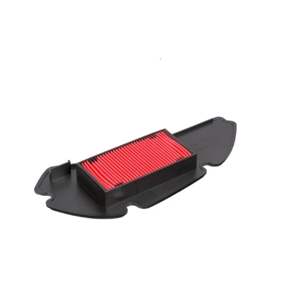 Hiflo Hava Fi̇ltresi̇