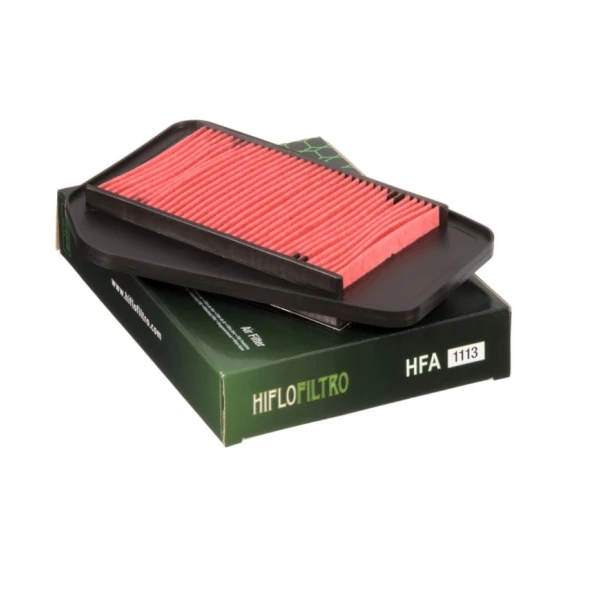 Hiflo Hava Fi̇ltresi̇ Hiflo Hava Fi̇ltresi̇