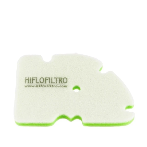 Hiflo Hava Fi̇ltresi̇