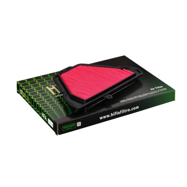 Hiflo Hava Fi̇ltresi̇ Hiflo Hava Fi̇ltresi̇