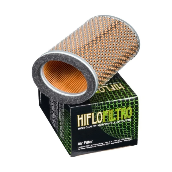 Hiflo Hava Fi̇ltresi̇