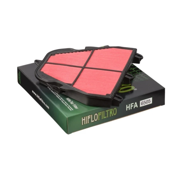 Hiflo Hava Fi̇ltresi̇