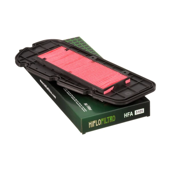 Hiflo Hava Fi̇ltresi̇ Hiflo Hava Fi̇ltresi̇