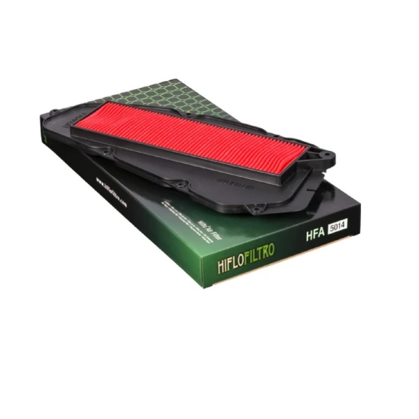 Hiflo Hava Fi̇ltresi̇