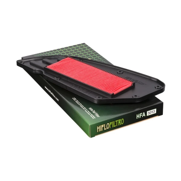 Hiflo Hava Fi̇ltresi̇ Hiflo Hava Fi̇ltresi̇