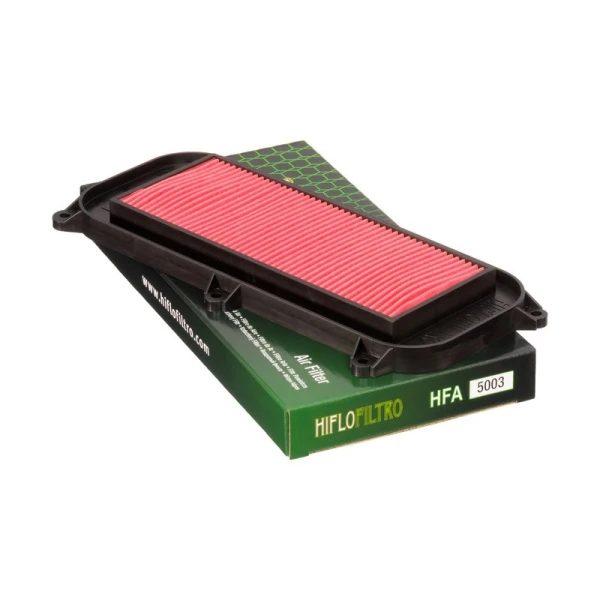 Hiflo Hava Fi̇ltresi̇