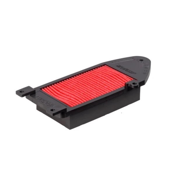 Hiflo Hava Fi̇ltresi̇