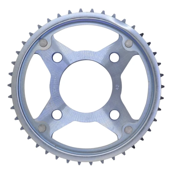 Honda Ori̇ji̇nal Arka Di̇şli̇