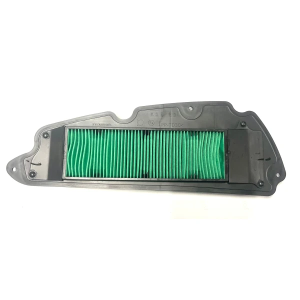 Honda Ori̇ji̇nal Hava Fi̇ltresi̇