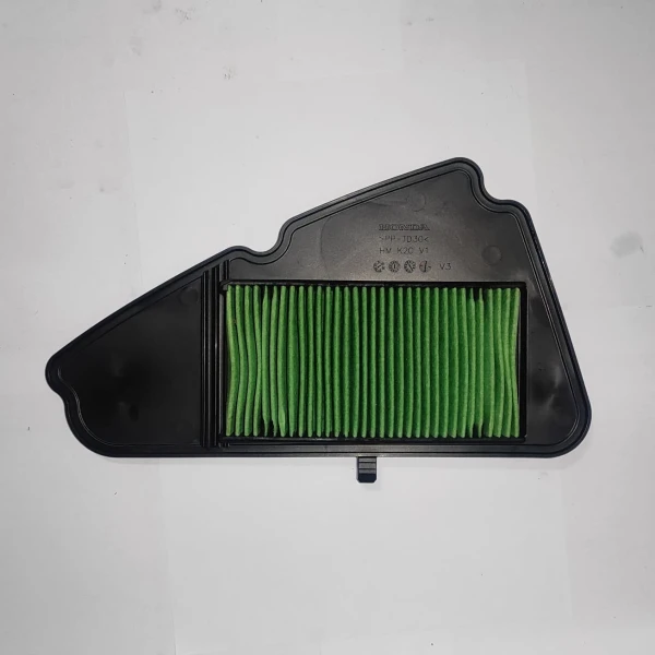 Honda Ori̇ji̇nal Hava Fi̇ltresi̇
