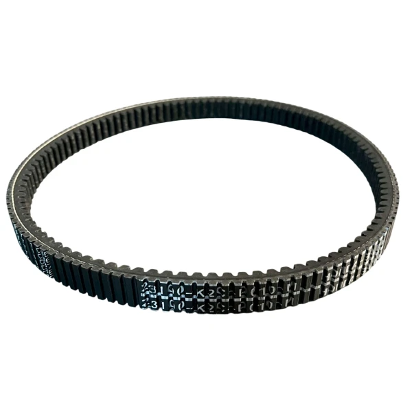 Honda Ori̇ji̇nal Kayiş