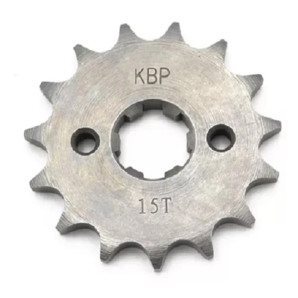 Honda Ori̇ji̇nal Ön Di̇şli̇