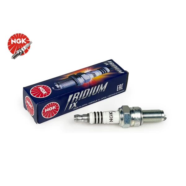 Iridium Buji̇ (6664) Iridium Buji̇ (6664)