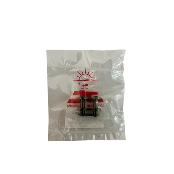 Jt-428Hdr (Çeli̇k) Bi̇rleşti̇ri̇ci̇ Bakla