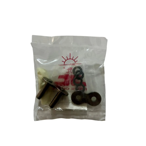 Jt-525X1R3 (Çeli̇k) Bi̇rleşti̇ri̇ci̇ Bakla