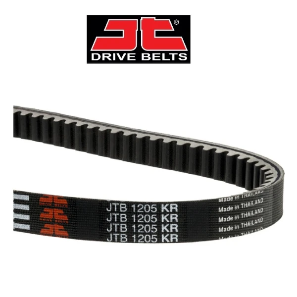 Jt Max Kevler Kayiş