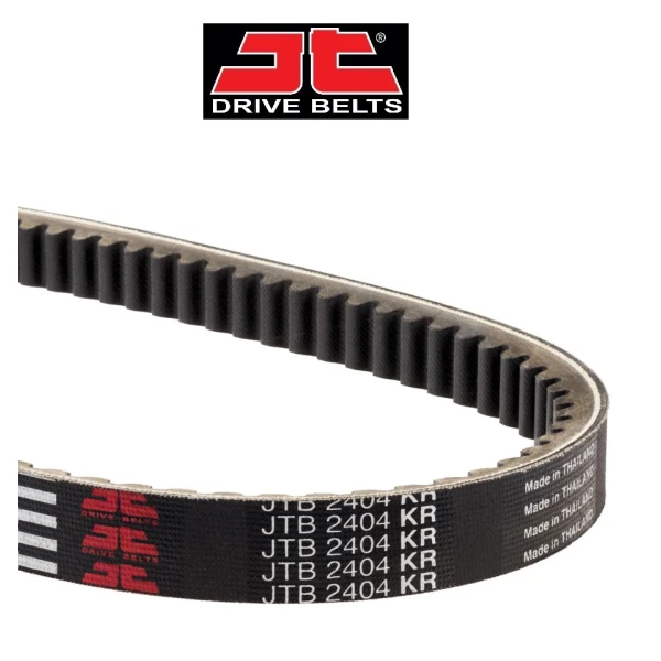 Jt Max Kevler Kayiş