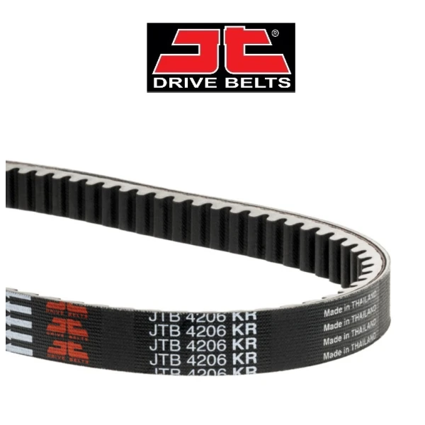 Jt Max Kevler Kayiş