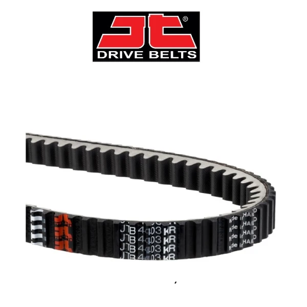 Jt Max Kevler Kayiş