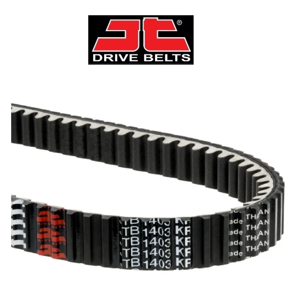 Jt Max Kevler Kayiş Jt Max Kevler Kayiş