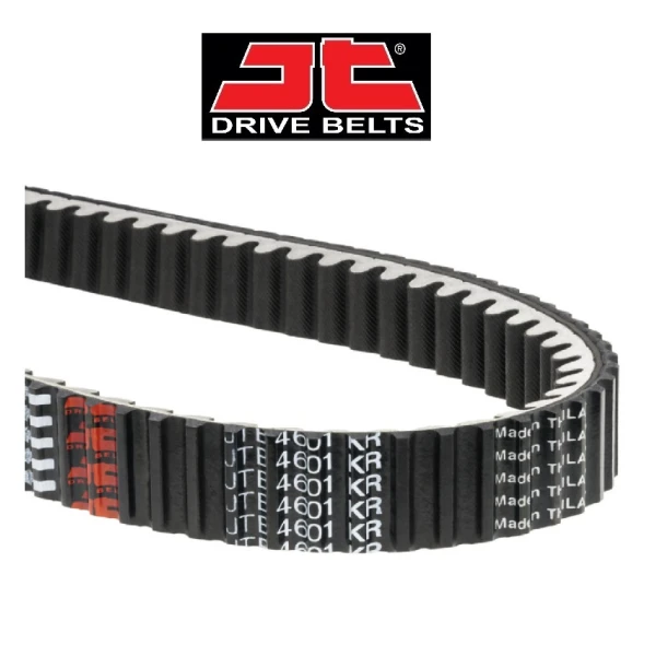 Jt Max Kevler Kayiş