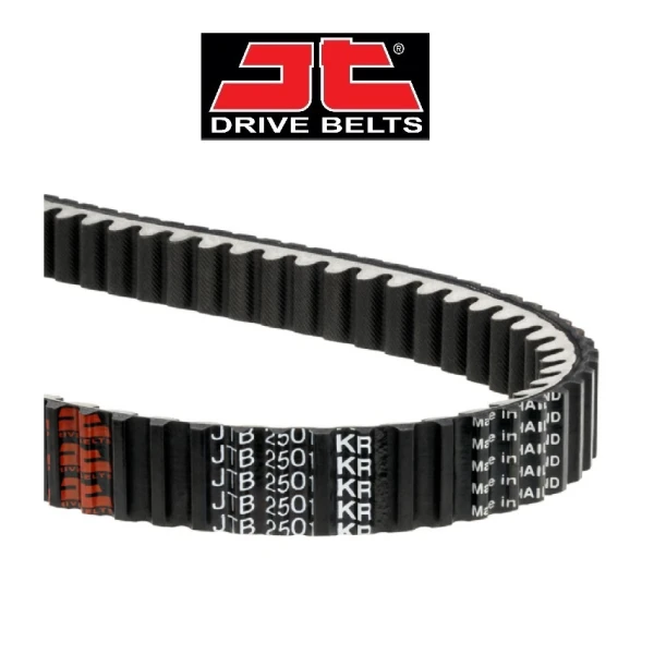 Jt Max Kevler Kayiş