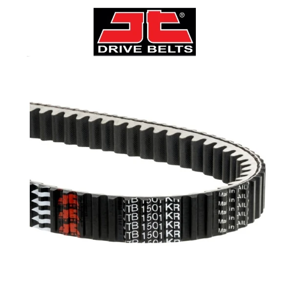 Jt Max Kevler Kayiş Jt Max Kevler Kayiş