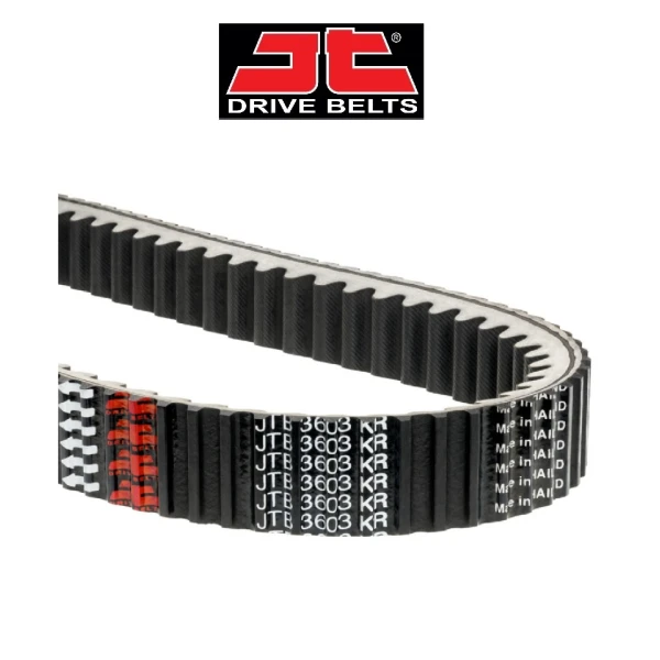 Jt Max Kevler Kayiş Jt Max Kevler Kayiş