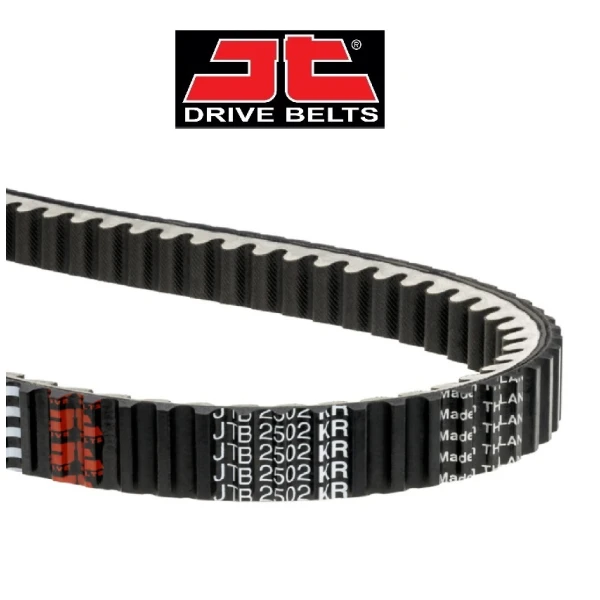 Jt Max Kevler Kayiş