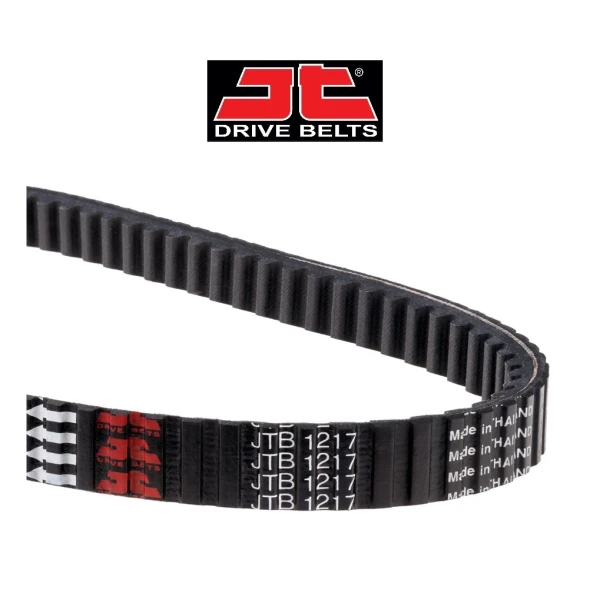 Jt Premium Kayiş Jt Premium Kayiş