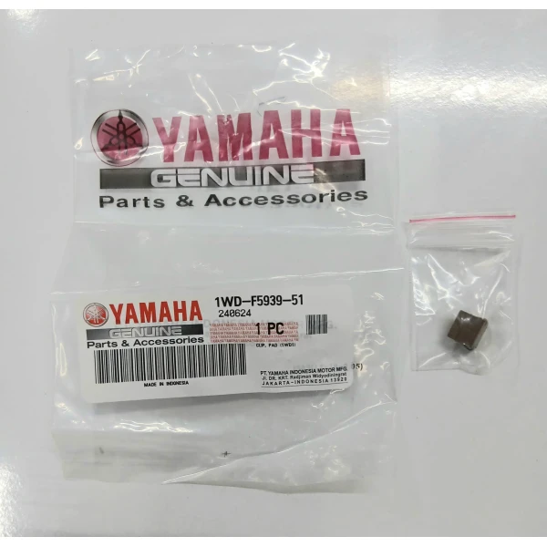 Kali̇per Pi̇m Kli̇psi̇ Kali̇per Pi̇m Kli̇psi̇