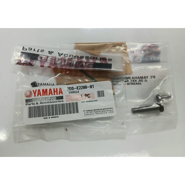 Kam Eksantri̇k Mi̇l Pi̇mi̇ Kam Eksantri̇k Mi̇l Pi̇mi̇