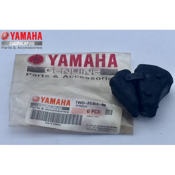 Kapli̇n Lasti̇ği̇