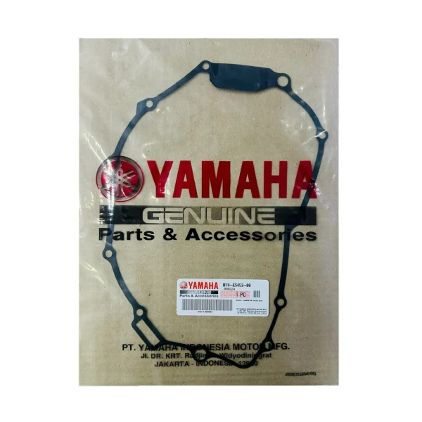 Karter Contasi Karter Contasi