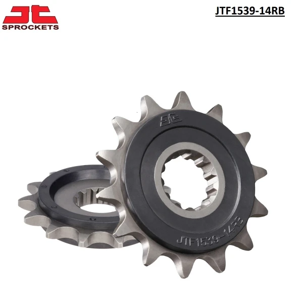 Kauçuk Destekli̇ Sessi̇z Ön Di̇şli̇